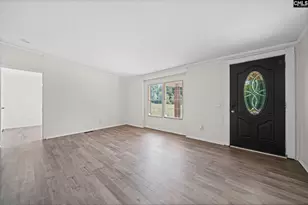 164 Joy Rd, Camden, SC 29020 - Photo 5