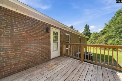 164 Joy Road, Camden, SC 29020 - Photo 27