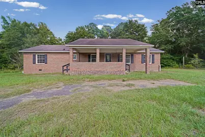 164 Joy Road, Camden, SC 29020 - Photo 1