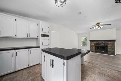 164 Joy Road, Camden, SC 29020 - Photo 17