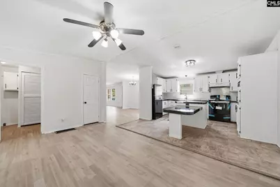 164 Joy Road, Camden, SC 29020 - Photo 13