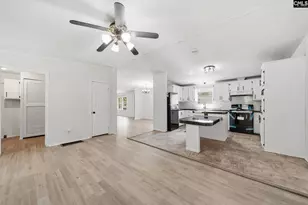 164 Joy Rd, Camden, SC 29020 - Photo 13