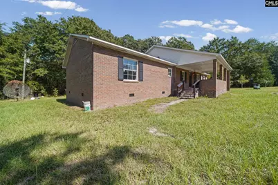 164 Joy Road, Camden, SC 29020 - Photo 3