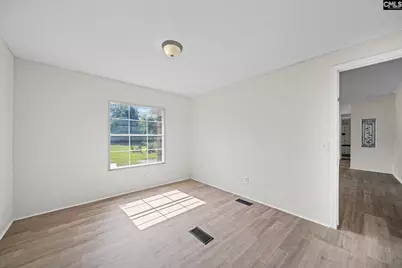 164 Joy Road, Camden, SC 29020 - Photo 21