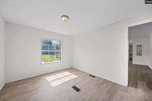 164 Joy Rd, Camden, SC 29020 - Photo 21
