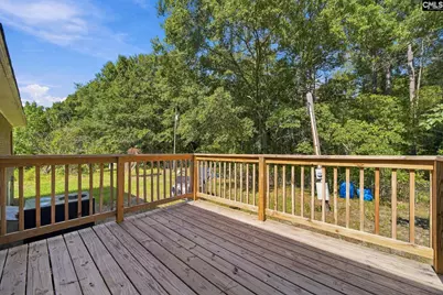 164 Joy Road, Camden, SC 29020 - Photo 29