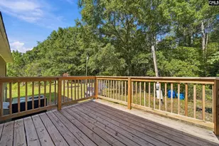 164 Joy Rd, Camden, SC 29020 - Photo 29
