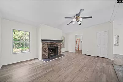 164 Joy Road, Camden, SC 29020 - Photo 11