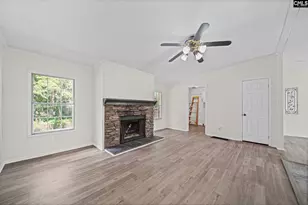 164 Joy Rd, Camden, SC 29020 - Photo 11