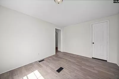 164 Joy Road, Camden, SC 29020 - Photo 25