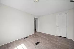 164 Joy Rd, Camden, SC 29020 - Photo 25