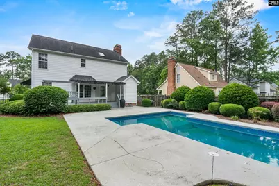 121 Brook Hollow Drive, Columbia, SC 29229 - Photo 29