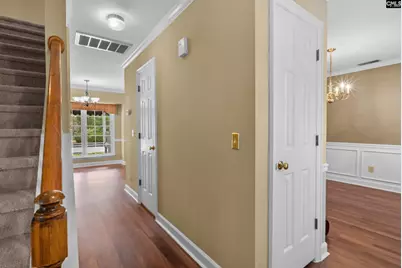121 Brook Hollow Drive, Columbia, SC 29229 - Photo 3
