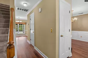 121 Brook Hollow Dr, Columbia, SC 29229 - Photo 3