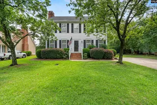 121 Brook Hollow Dr, Columbia, SC 29229 - Photo 1