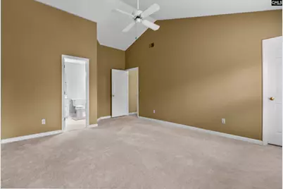 121 Brook Hollow Drive, Columbia, SC 29229 - Photo 19