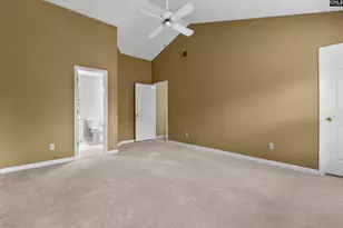 121 Brook Hollow Dr, Columbia, SC 29229 - Photo 19