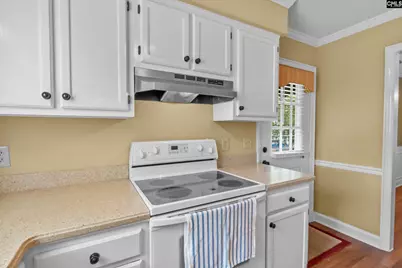 121 Brook Hollow Drive, Columbia, SC 29229 - Photo 13