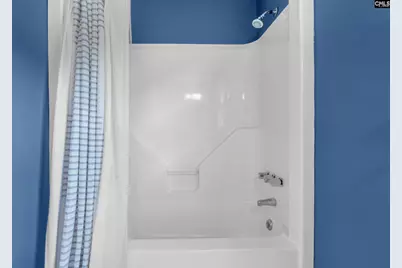 121 Brook Hollow Drive, Columbia, SC 29229 - Photo 17