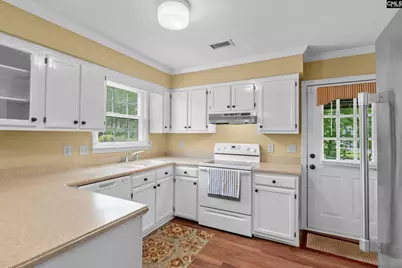 121 Brook Hollow Drive, Columbia, SC 29229 - Photo 11