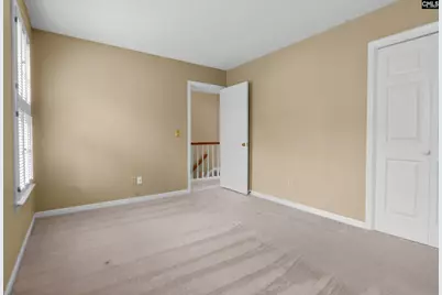 121 Brook Hollow Drive, Columbia, SC 29229 - Photo 23