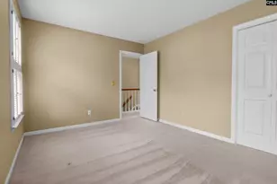 121 Brook Hollow Dr, Columbia, SC 29229 - Photo 23