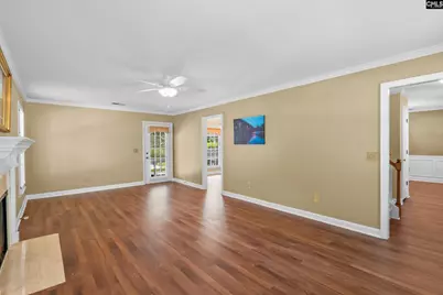 121 Brook Hollow Drive, Columbia, SC 29229 - Photo 5