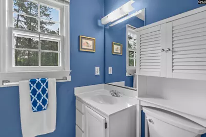 121 Brook Hollow Drive, Columbia, SC 29229 - Photo 15