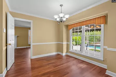 121 Brook Hollow Drive, Columbia, SC 29229 - Photo 9