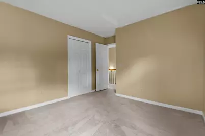 121 Brook Hollow Drive, Columbia, SC 29229 - Photo 25
