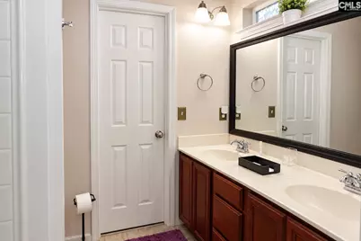 153 Springhaven Drive, Columbia, SC 29210 - Photo 9