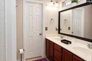 153 Springhaven Dr, Columbia, SC 29210 - Photo 9