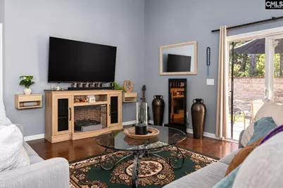 153 Springhaven Drive, Columbia, SC 29210 - Photo 17