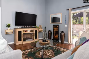 153 Springhaven Dr, Columbia, SC 29210 - Photo 17