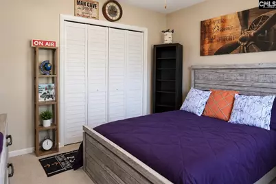 153 Springhaven Drive, Columbia, SC 29210 - Photo 27