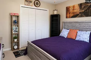 153 Springhaven Dr, Columbia, SC 29210 - Photo 27