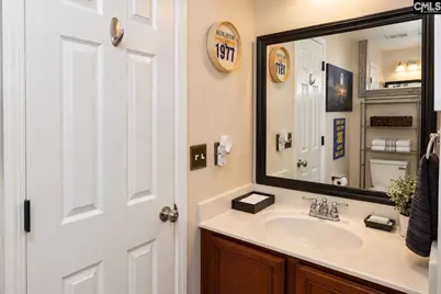 153 Springhaven Drive, Columbia, SC 29210 - Photo 33