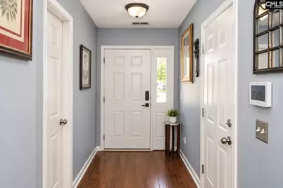 153 Springhaven Drive, Columbia, SC 29210 - Photo 13