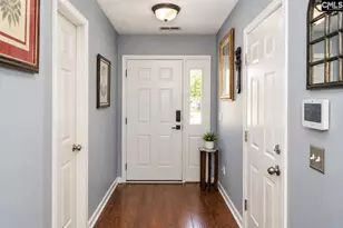 153 Springhaven Dr, Columbia, SC 29210 - Photo 13