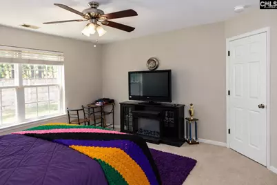 153 Springhaven Drive, Columbia, SC 29210 - Photo 11