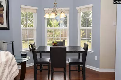 153 Springhaven Drive, Columbia, SC 29210 - Photo 19
