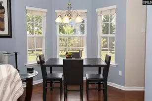 153 Springhaven Dr, Columbia, SC 29210 - Photo 19
