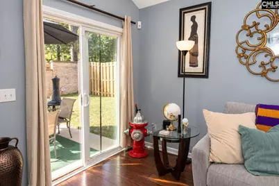 153 Springhaven Drive, Columbia, SC 29210 - Photo 15