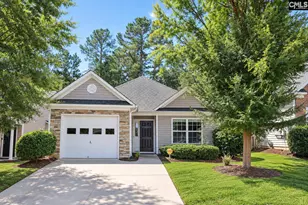 153 Springhaven Dr, Columbia, SC 29210 - Photo 1