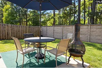 153 Springhaven Drive, Columbia, SC 29210 - Photo 3
