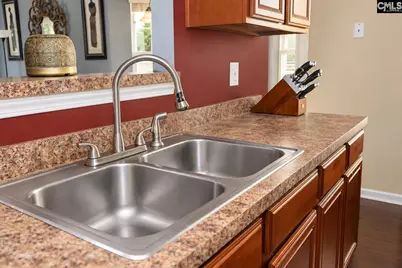 153 Springhaven Drive, Columbia, SC 29210 - Photo 23