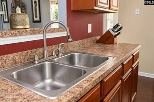 153 Springhaven Dr, Columbia, SC 29210 - Photo 23