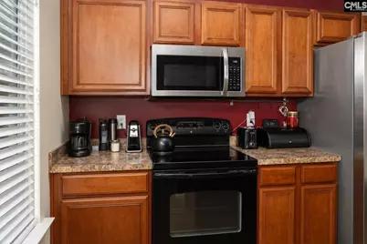 153 Springhaven Drive, Columbia, SC 29210 - Photo 21