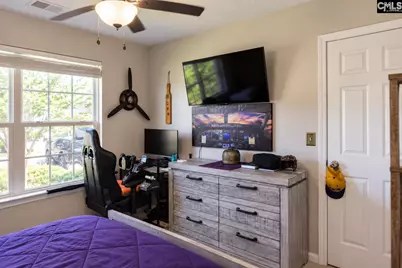 153 Springhaven Drive, Columbia, SC 29210 - Photo 29