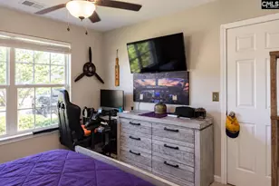 153 Springhaven Dr, Columbia, SC 29210 - Photo 29